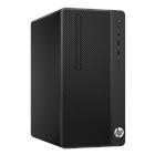 Máy tính để bàn HP 280 G4 - 4LW11PA